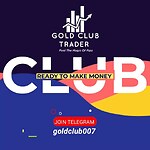 GOLD CLUB TRADER