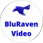 BluRaven Video