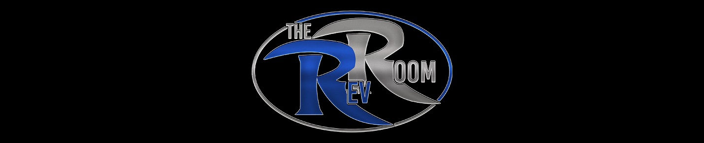 The_Rev_Room
