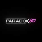 Paradox 80