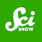 SciShows