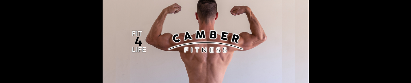 Camber Fitness