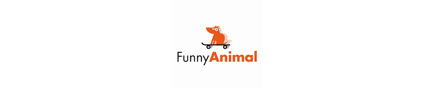 Funny Animal