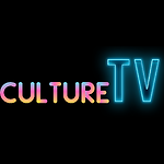 CultureTV