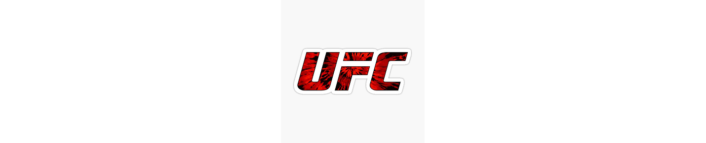 ufc804