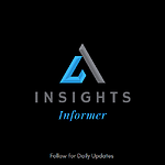 Insight Informer