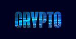 CryptoProject