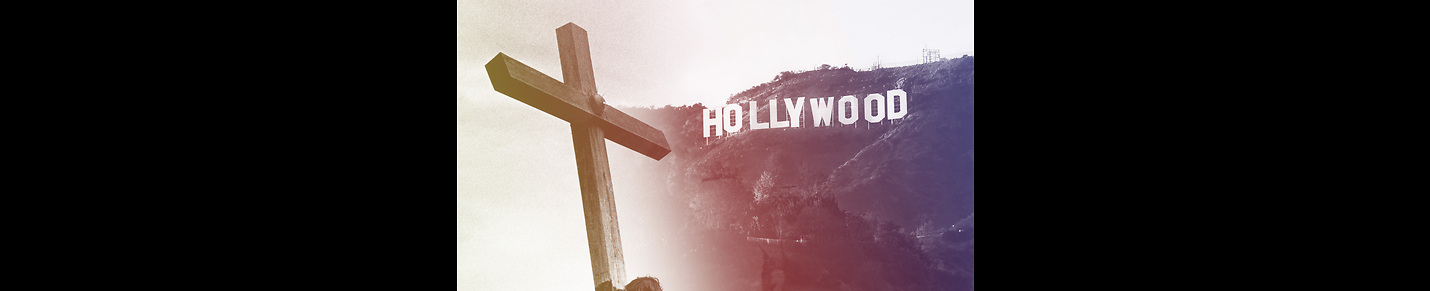 Forgotten Hollywood Souls Prayer Network