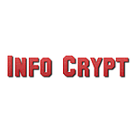 Info Crypt