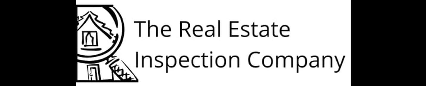 The Real Estate Inspection Company