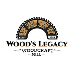 Wood's Legacy Woodcraft