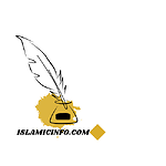 IslamicInfo.com