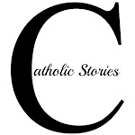 Catholic Stories
