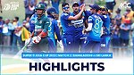 How To Upload Cricket Highlights