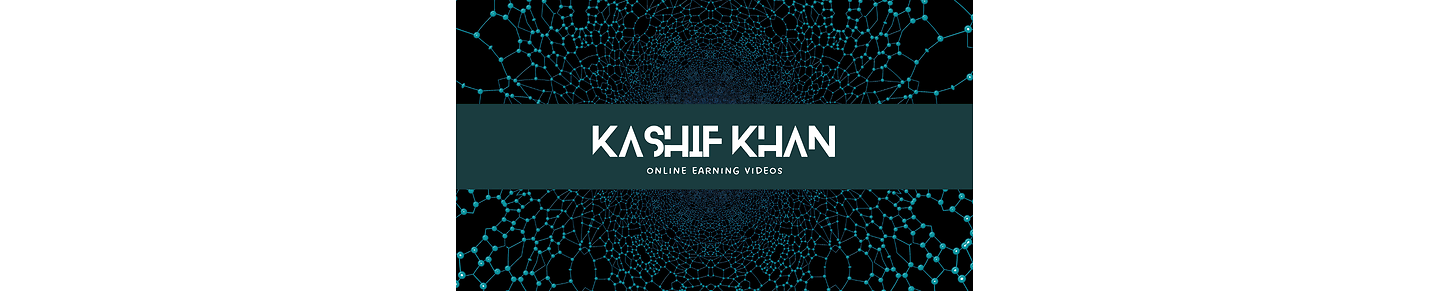 online earning videos