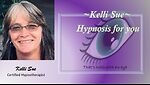 Kelli Sue Hypnotherapy for You