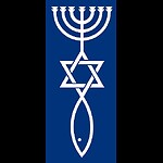 HEBREW MESSIANIC ISRAEL