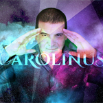 Carolinus Medium