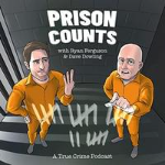 Prison Counts Podcast