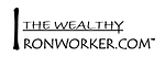The Wealthy Ironworker Podcast