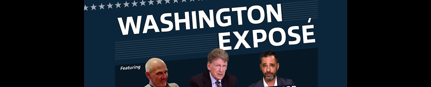 Washington Expose