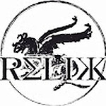Relik (Official Music Video)