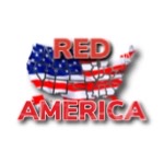 Red America Official