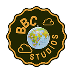 studiobbc