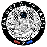 Far Out With Faust
