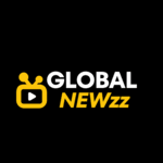 Global Newzz