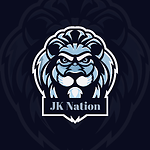 JK Nation