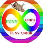 FUNY ASHOR