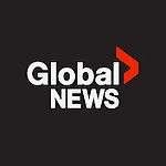 Welcome to the Official Global News Channel
