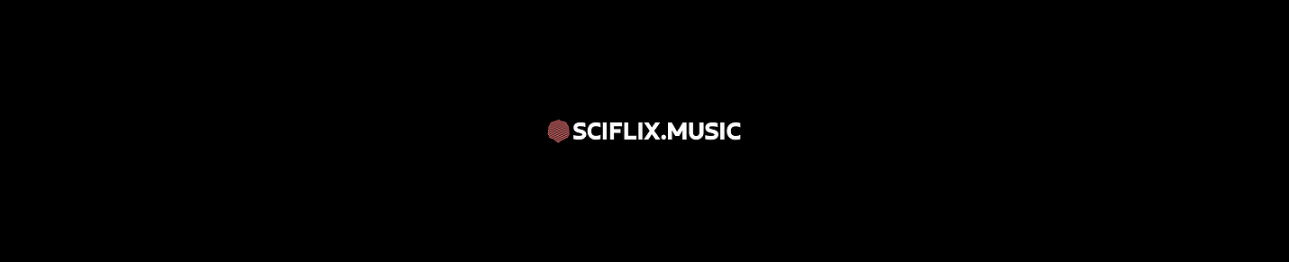 sciflix.music