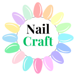 Nail Craft