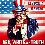 Uncle Slam (Album: Red White & Truth)