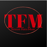 Tencent Force Music