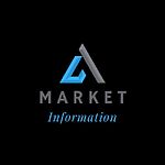 Market Information