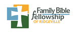 Family Bible Fellowship