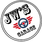 JW's Garage