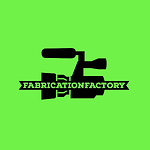 Fabrication Factory