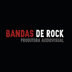 Produtora Audiovisual Bandas de Rock