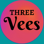 Three Vees Channel