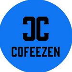 Cofeezen