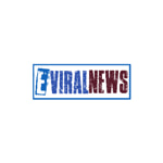 Eviralnews