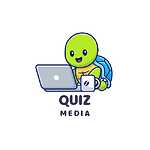 quizmedia