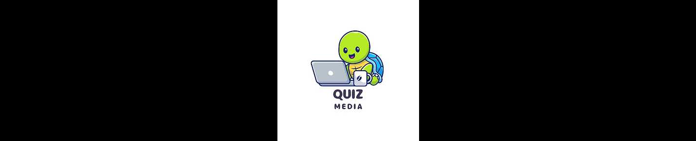 quizmedia