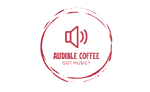 Audible Coffee - No Copyright Music