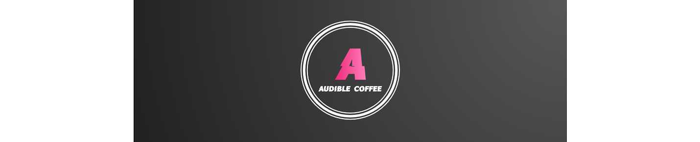 Audible Coffee - No Copyright Music