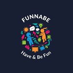 Have & Be Fun